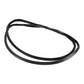 Hotpoint Indesit Whirlpool Cooker Main Oven Door Seal C00518838