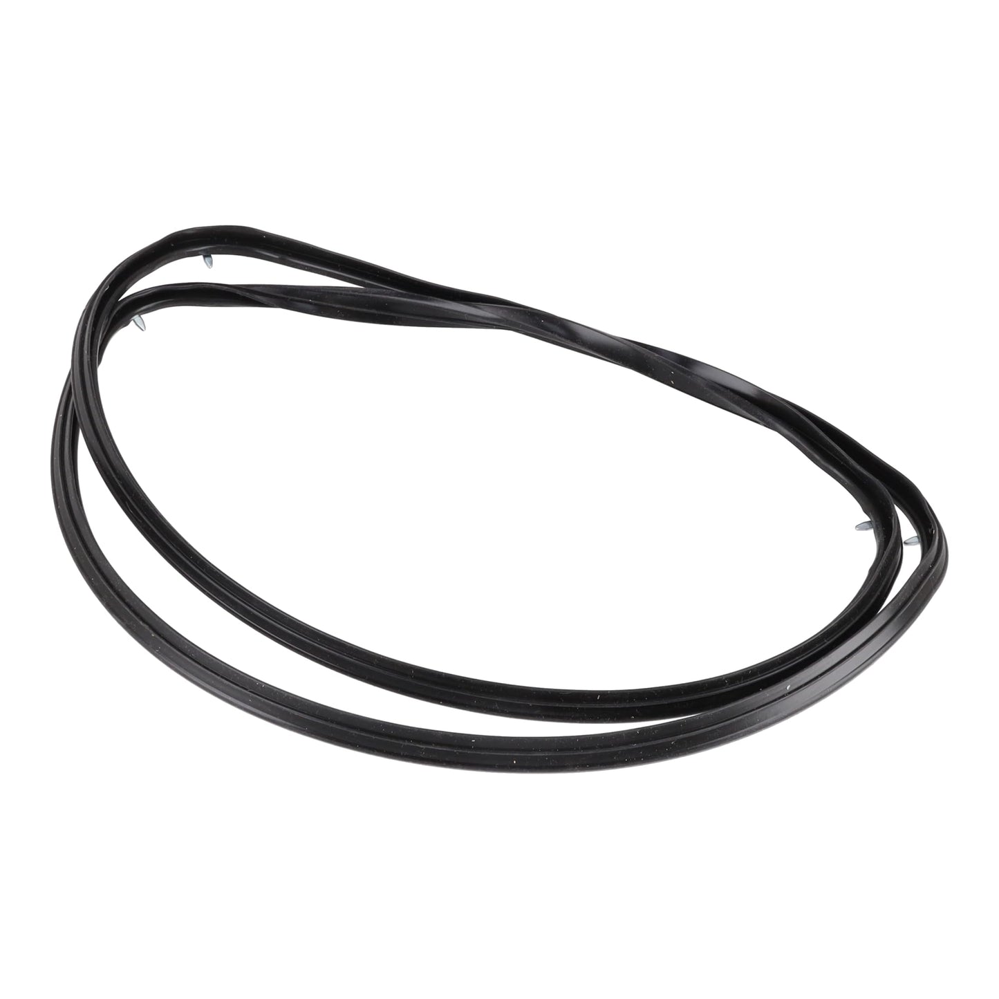 Hotpoint Indesit Whirlpool Cooker Main Oven Door Seal C00518838