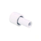 Hotpoint Indesit Whirlpool Refrigerator Fridge Freezer Thermostat Knob 480132101205