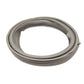 Hotpoint Indesit Whirlpool Washing Machine Door Seal Gasket Rubber D340, D354, 70 EVO T-LI C00850420