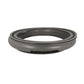 Hotpoint Indesit Whirlpool Washing Machine Door Seal Rubber Gasket 488000533880