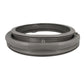 Hotpoint Indesit Whirlpool Washing Machine Door Seal Rubber Gasket 488000533880