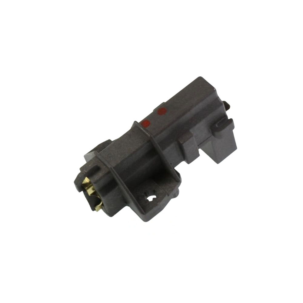 Howden Smeg Washing Machine Motor Carbon Brush 691913582