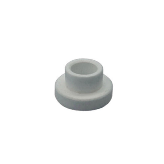 Hygena Smeg Refrigerator Fridge Freezer Central Hinge Bushing Door Bearing 760570198