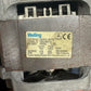 Washing Machine Motor : Welling hxgm1l.52 C00507304 J00341453