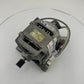 Washing Machine Motor : Welling hxgm1l.52 C00507304 J00341453