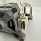 Washing Machine Motor : Welling hxgm1l.52 C00507304 J00341453