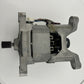 Washing Machine Motor : Welling hxgm1l.52 C00507304 J00341453