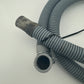 Washing Machine Drain Hose 4438431740