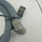Washing Machine Drain Hose 4438431740