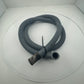 Washing Machine Drain Hose 4438431740