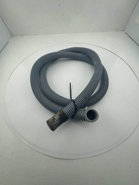 Washing Machine Drain Hose 4438431740