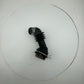 Whirlpool Tub To Pump Hose C00313144 481253029495