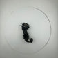 Whirlpool Tub To Pump Hose C00313144 481253029495