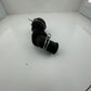 Whirlpool Tub To Pump Hose C00313144 481253029495