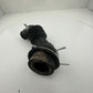 Whirlpool Tub To Pump Hose C00313144 481253029495