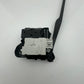 Whirlpool Washing Machine Door Lock and Pull Cord C00375005 481010602648