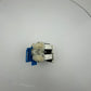 Genuine Valve Magnet Double For Washing Machine C00374790 481010623016