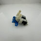Genuine Valve Magnet Double For Washing Machine C00374790 481010623016