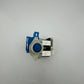 Genuine Valve Magnet Double For Washing Machine C00374790 481010623016