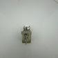 Genuine Interference Filter C00314577 481010503697 ISKRA W10503160