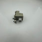 Genuine Interference Filter C00314577 481010503697 ISKRA W10503160