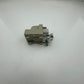 Genuine Interference Filter C00314577 481010503697 ISKRA W10503160