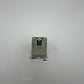 Genuine Interference Filter C00314577 481010503697 ISKRA W10503160