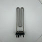Genuine Washing Machine Element - 1800W C00312066 481010550891