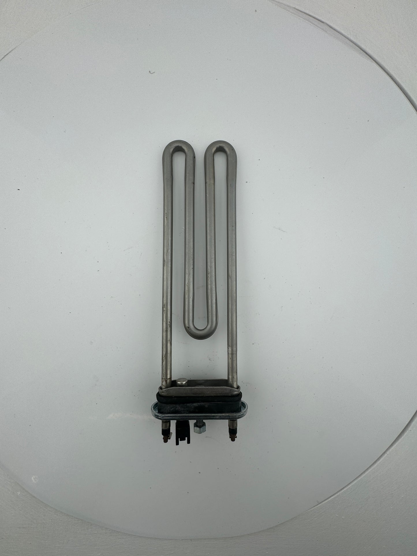 Genuine Washing Machine Element - 1800W C00312066 481010550891