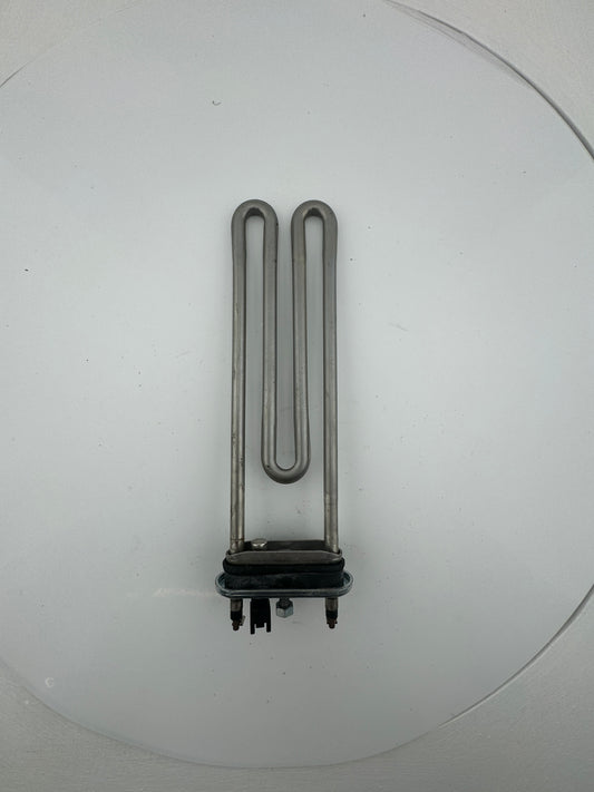 Genuine Washing Machine Element - 1800W C00312066 481010550891
