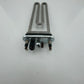 Genuine Washing Machine Element - 1800W C00312066 481010550891