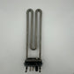 Genuine Washing Machine Element - 1800W C00312066 481010550891