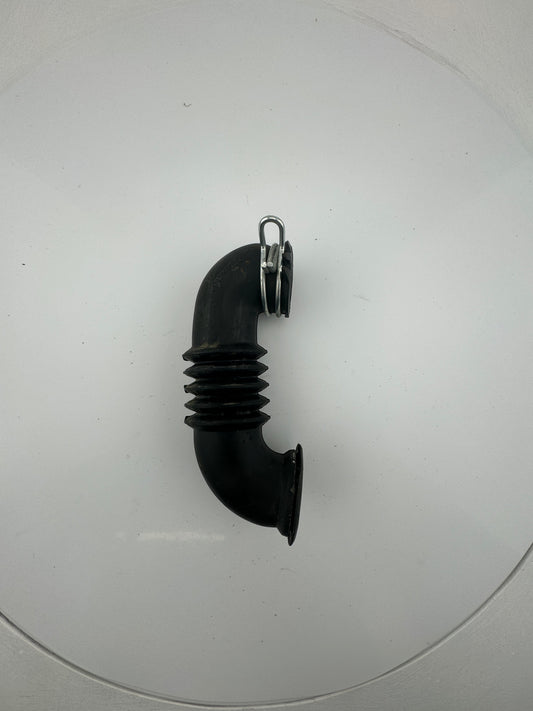 Genuine Hose Bend C00313076 481253049392