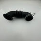 Genuine Hose Bend C00313076 481253049392
