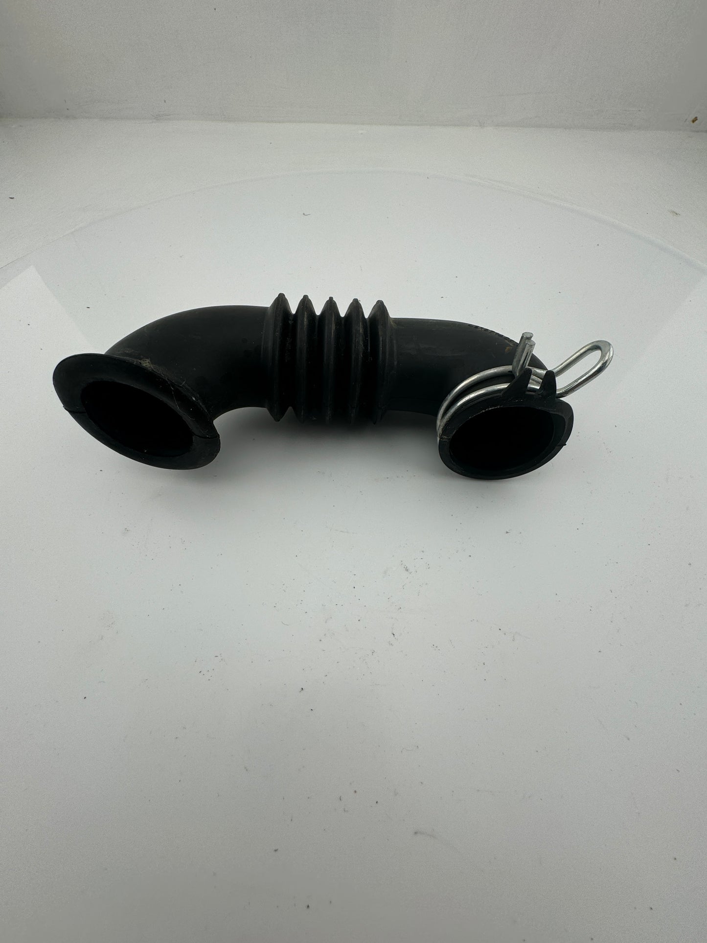 Genuine Hose Bend C00313076 481253049392