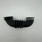 Genuine Hose Bend C00313076 481253049392