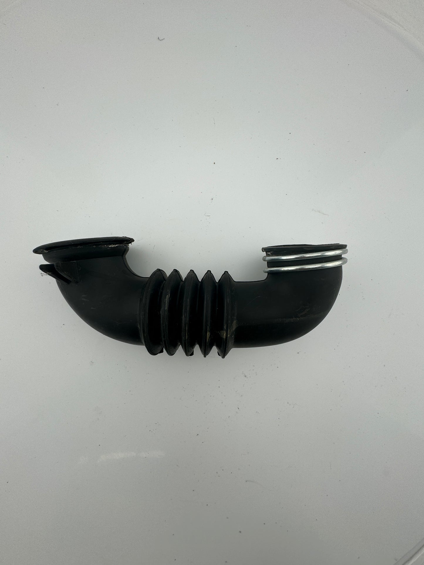 Genuine Hose Bend C00313076 481253049392