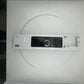 Whirlpool Washing Machine Control Panel with Control Board & Panel C00380623 481010780587 W10613941