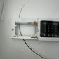 Whirlpool Washing Machine Control Panel with Control Board & Panel C00380623 481010780587 W10613941