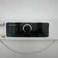 Whirlpool Washing Machine Control Panel with Control Board & Panel C00380623 481010780587 W10613941
