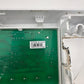 Whirlpool Washing Machine Control Panel with Control Board & Panel C00380623 481010780587 W10613941