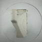Genuine Washing Machine Soap Detergent Dispenser C00374999 481010580618 W10580668