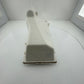 Genuine Washing Machine Soap Detergent Dispenser C00374999 481010580618 W10580668
