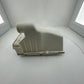 Genuine Washing Machine Soap Detergent Dispenser C00374999 481010580618 W10580668