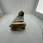 Genuine Washing Machine Soap Detergent Dispenser C00374999 481010580618 W10580668