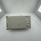 Genuine Washing Machine Soap Detergent Dispenser C00374999 481010580618 W10580668