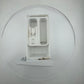 Whirlpool FSCR10431 Dispenser Drawer with All Parts
