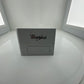 Whirlpool FSCR10431 Dispenser Drawer with All Parts
