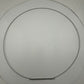 Whirlpool Ring C00311853 480111100191